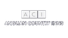 Anglian Country Inns