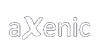 aXenic