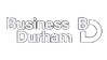 Business Durham