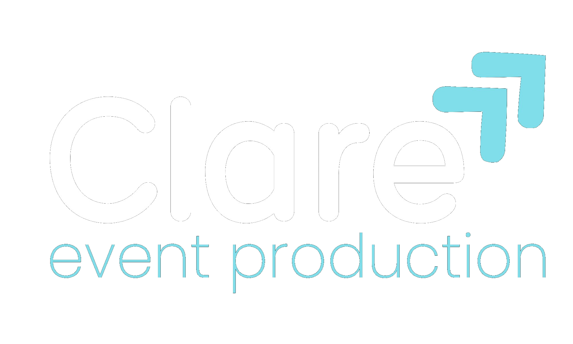 Clare Event Production