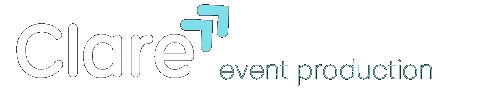 Clare Event Production