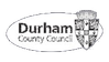 Durham County Council