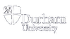 Durham University