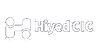 Hiyed CIC