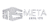 Meta Sofa Ltd