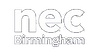 NEC Birmingham