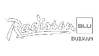 Radisson Blu Durham