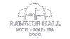 Ramside Hall