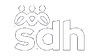 SDH