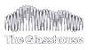 The Glasshouse