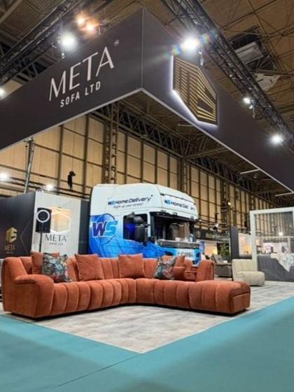 Trade Shows